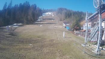 Жденієво 23 березня 2019 року, 2019-03-23 10:00