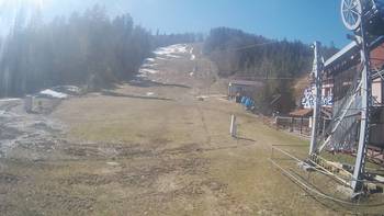 Жденієво 23 березня 2019 року, 2019-03-23 13:00