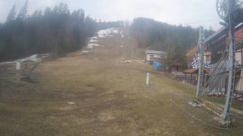 Жденієво 24 березня 2019 року, 2019-03-24 10:00