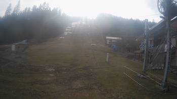 Жденієво 24 березня 2019 року, 2019-03-24 16:00