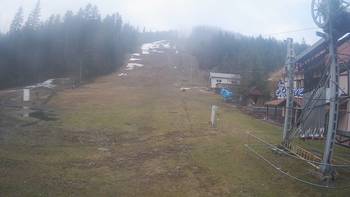Жденієво 25 березня 2019 року, 2019-03-25 10:00