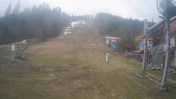 Жденієво 25 березня 2019 року, 2019-03-25 13:00