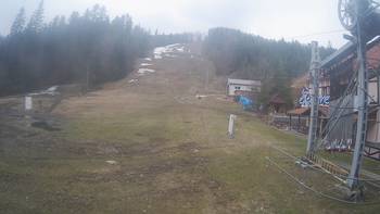 Жденієво 25 березня 2019 року, 2019-03-25 16:00