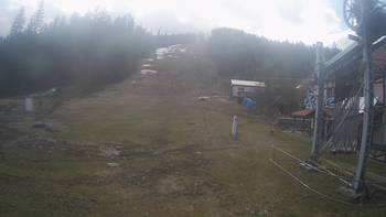 Жденієво 26 березня 2019 року, 2019-03-26 16:00