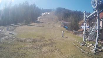 Жденієво 27 березня 2019 року, 2019-03-27 13:00