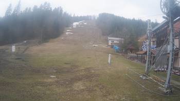 Жденієво 28 березня 2019 року, 2019-03-28 10:00