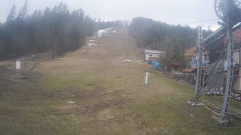 Жденієво 28 березня 2019 року, 2019-03-28 13:00