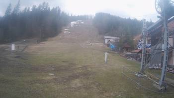 Жденієво 28 березня 2019 року, 2019-03-28 16:00