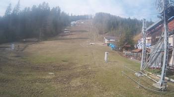Жденієво 29 березня 2019 року, 2019-03-29 10:00