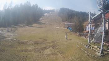 Жденієво 29 березня 2019 року, 2019-03-29 13:00