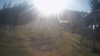 Жденієво 29 березня 2019 року, 2019-03-29 16:00