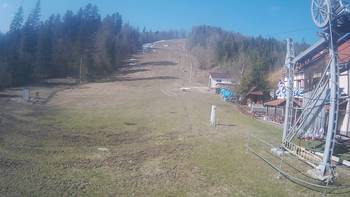 Жденієво 30 березня 2019 року, 2019-03-30 10:00