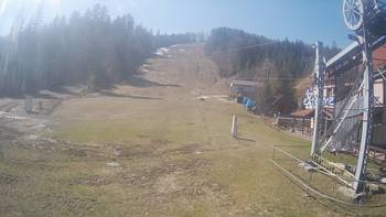 Жденієво 30 березня 2019 року, 2019-03-30 13:00