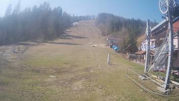 Жденієво 31 березня 2019 року, 2019-03-31 13:00