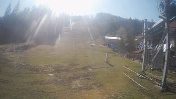 Жденієво 31 березня 2019 року, 2019-03-31 16:00