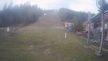 Жденієво 1 квітня 2019 року, 2019-04-01 10:00