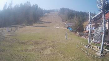 Жденієво 1 квітня 2019 року, 2019-04-01 13:00