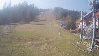 Жденієво 2 квітня 2019 року, 2019-04-02 13:00