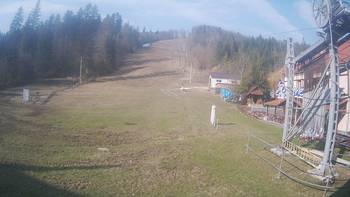 Жденієво 3 квітня 2019 року, 2019-04-03 10:00