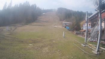Жденієво 3 квітня 2019 року, 2019-04-03 13:00