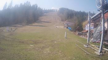 Жденієво 5 квітня 2019 року, 2019-04-05 13:00