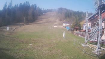 Жденієво 6 квітня 2019 року, 2019-04-06 10:00