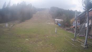 Жденієво 6 квітня 2019 року, 2019-04-06 16:00
