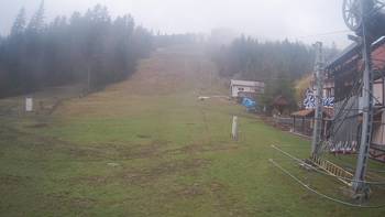 Жденієво 7 квітня 2019 року, 2019-04-07 10:00