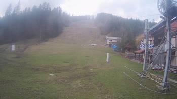 Жденієво 7 квітня 2019 року, 2019-04-07 13:00
