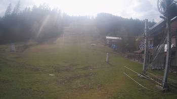 Жденієво 7 квітня 2019 року, 2019-04-07 16:00