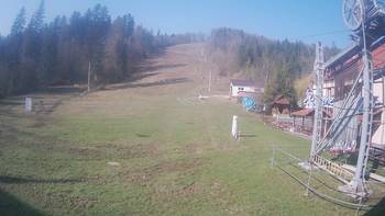 Жденієво 8 квітня 2019 року, 2019-04-08 10:00