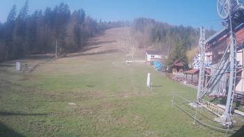 Жденієво 9 квітня 2019 року, 2019-04-09 10:00