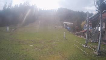 Жденієво 11 квітня 2019 року, 2019-04-11 16:00