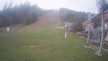 Жденієво 12 квітня 2019 року, 2019-04-12 10:00