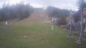 Жденієво 12 квітня 2019 року, 2019-04-12 16:00