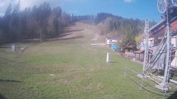 Жденієво 13 квітня 2019 року, 2019-04-13 10:00