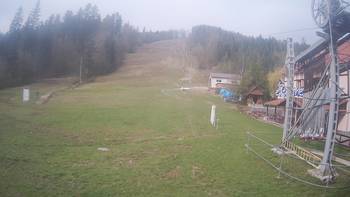 Жденієво 14 квітня 2019 року, 2019-04-14 10:00