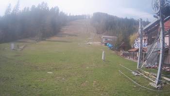 Жденієво 14 квітня 2019 року, 2019-04-14 13:00
