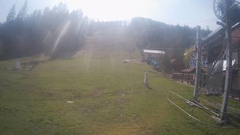 Жденієво 14 квітня 2019 року, 2019-04-14 16:00