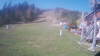 Жденієво 19 квітня 2019 року, 2019-04-19 10:00
