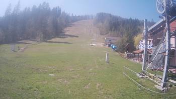 Жденієво 19 квітня 2019 року, 2019-04-19 13:00