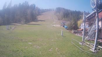 Жденієво 20 квітня 2019 року, 2019-04-20 13:00