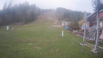 Жденієво 21 квітня 2019 року, 2019-04-21 10:00