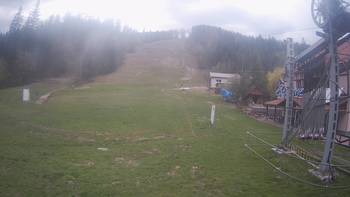 Жденієво 21 квітня 2019 року, 2019-04-21 16:00