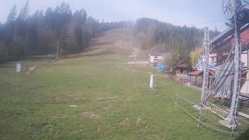 Жденієво 22 квітня 2019 року, 2019-04-22 10:00
