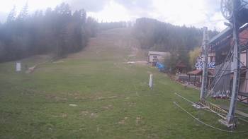 Жденієво 22 квітня 2019 року, 2019-04-22 13:00