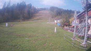 Жденієво 23 квітня 2019 року, 2019-04-23 10:00