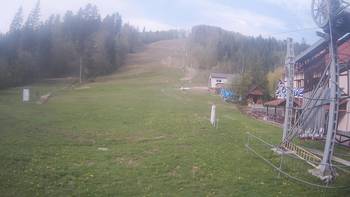 Жденієво 25 квітня 2019 року, 2019-04-25 10:00