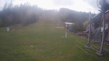 Жденієво 25 квітня 2019 року, 2019-04-25 16:00