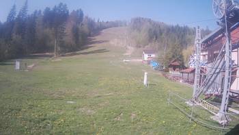 Жденієво 26 квітня 2019 року, 2019-04-26 10:00
